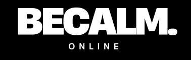 becalm.online 